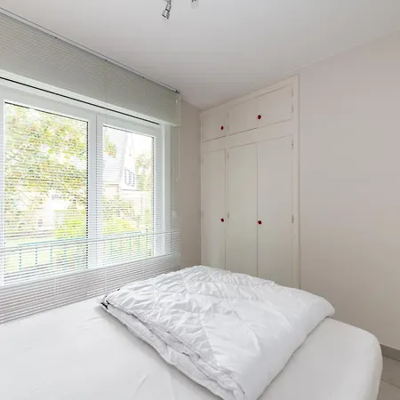 Beautiful In A Location * Nieuwpoort
