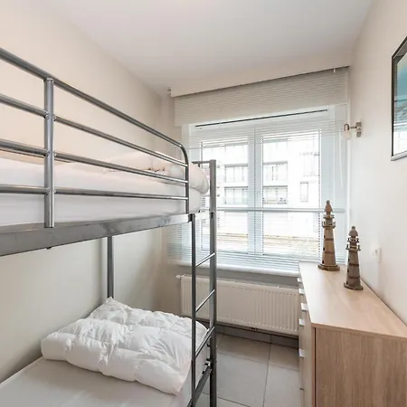 Apartment Beautiful In A Location *
